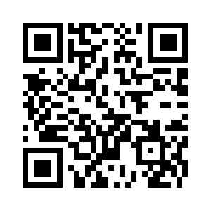 Fast5automotive.com QR code