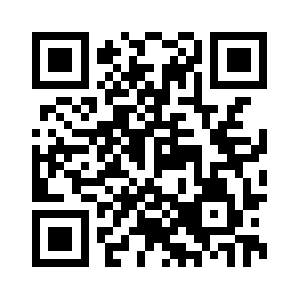 Fastaccessnow.us QR code