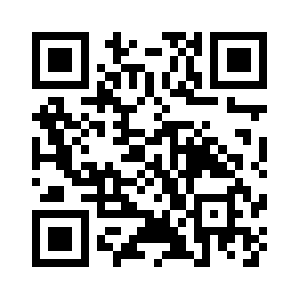 Fastacttowing.us QR code