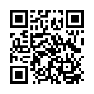 Fastadvanceusacom.com QR code