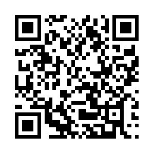 Fastaffordableservices.net QR code