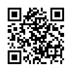 Fastagservices.in QR code