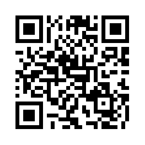 Fastairportservices.net QR code