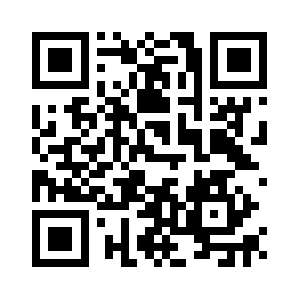 Fastalabamatruck.com QR code