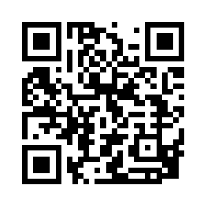 Fastamplifer.us QR code