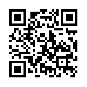 Fastandclean.org QR code