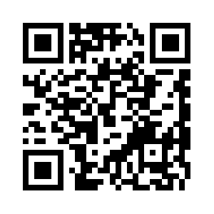 Fastandfirstnews.com QR code