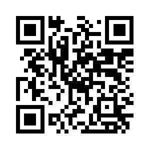 Fastandfitfidos.com QR code