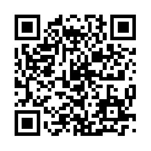 Fastandsecureguatemala.com QR code