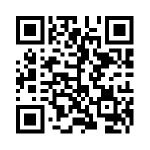 Fastantdelivery.com QR code