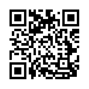 Fastappmail.com QR code