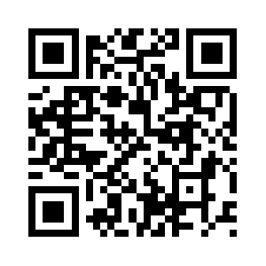 Fastapprovepayday.com QR code