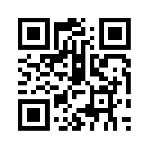 Fastariere.com QR code