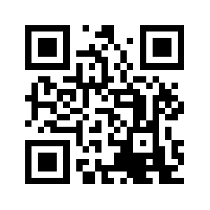 Fastaseo.com QR code