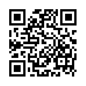 Fastatservices.com QR code