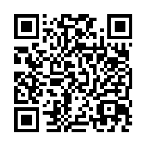 Fastautoinsurancequotes.info QR code