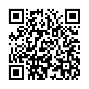 Fastautomotivelocksmithdallas.com QR code