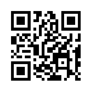 Fastbao888.com QR code