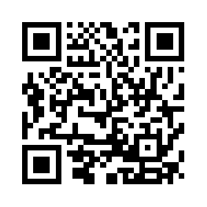 Fastbardelivery.com QR code