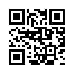 Fastbent.com QR code