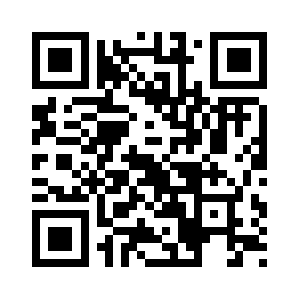 Fastbidsandestimates.com QR code