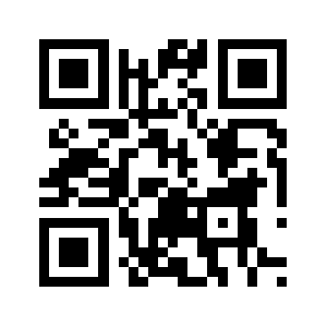 Fastbill.com QR code