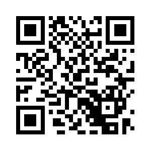 Fastbizonlinezzz.info QR code