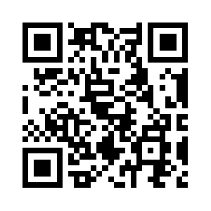 Fastbodnature.com QR code