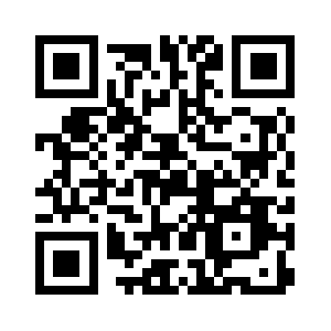 Fastbodycare.com QR code