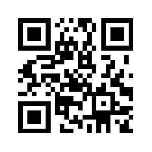 Fastbribge.com QR code