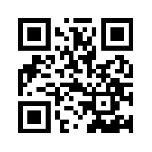 Fastbtc.ca QR code