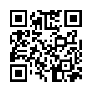 Fastbudgetrepairs.com QR code