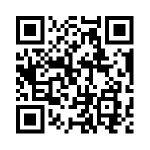 Fastbudsseeds.com QR code