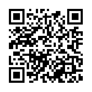 Fastbusinessownerloan.com QR code