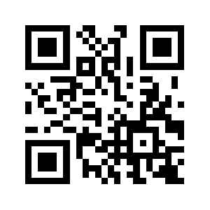 Fastbx.com QR code