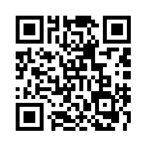 Fastcalihomebuyers.com QR code