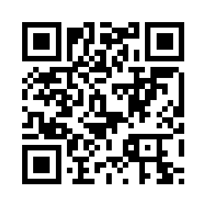 Fastcallvan.com QR code