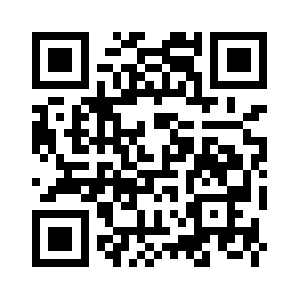 Fastcapital360.com QR code