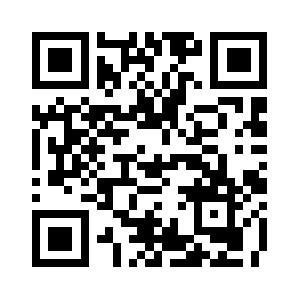 Fastcapitalsystemweb.com QR code