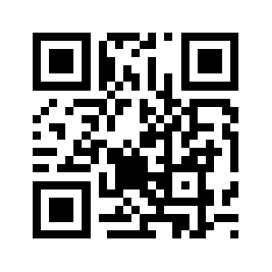 Fastcard.in QR code