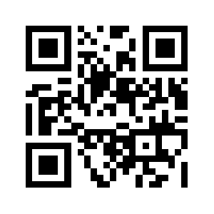 Fastcare.vn QR code