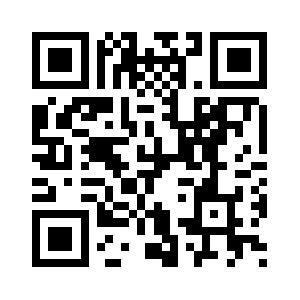 Fastcashchampions.com QR code