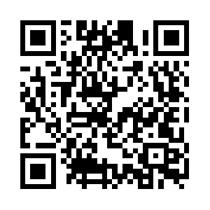 Fastcashfornewbiesdiscovered.com QR code