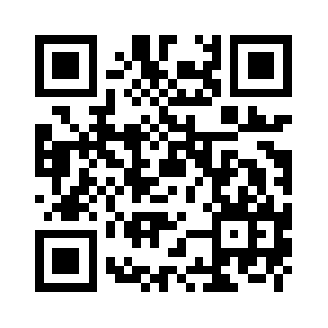 Fastcashforyourcar.com QR code