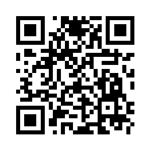 Fastcashliquidations.com QR code