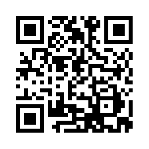 Fastcashracing.com QR code