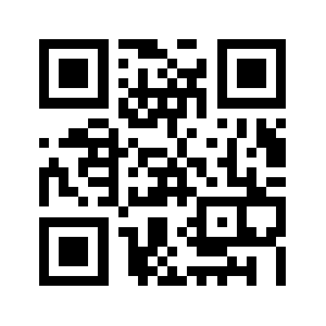 Fastchoke.net QR code