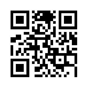 Fastcity.com QR code