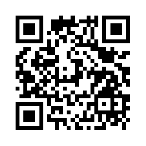 Fastcloserealty.info QR code