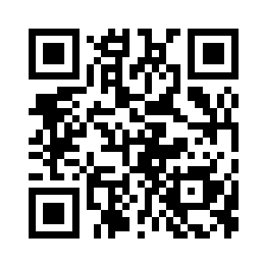 Fastcometdelivery.net QR code